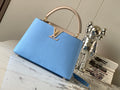 Glamy - LOV Bags - 1322