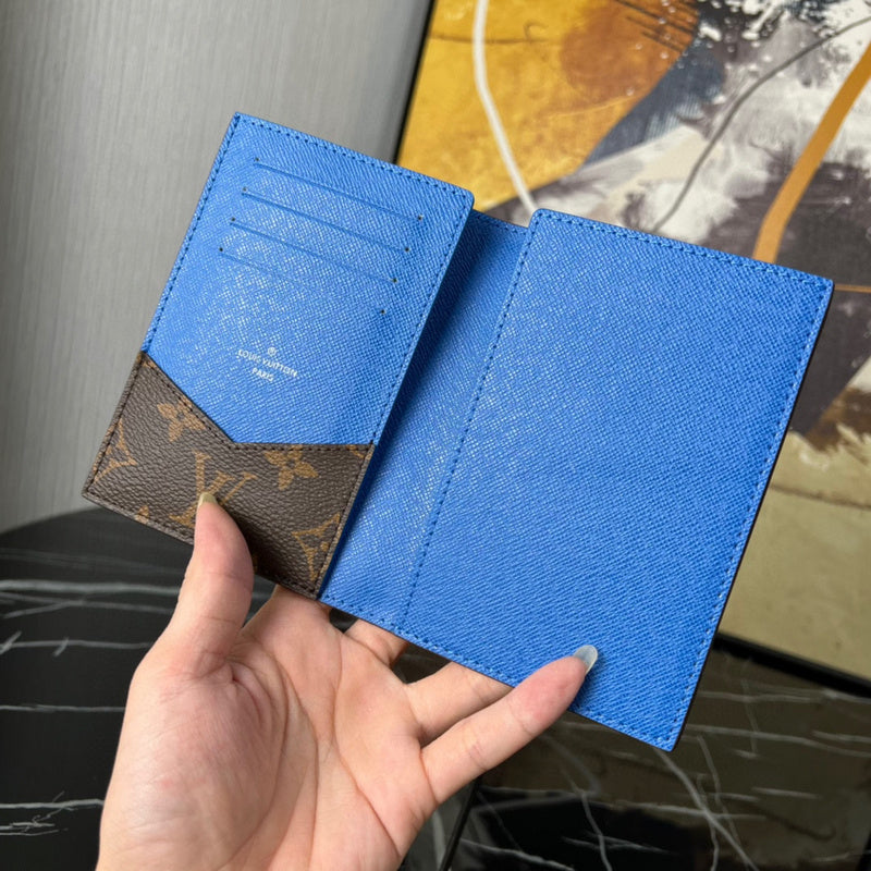 Glami - LOV Wallets - 030