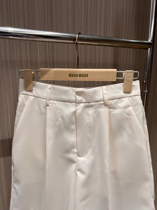Glami - MMU Women Clothes - 556