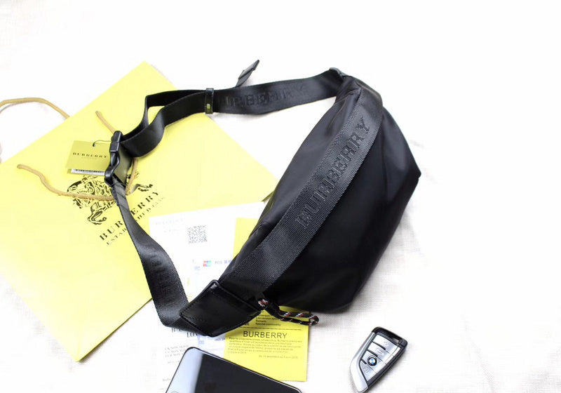ELE Fashion -BBR Bags - 750
