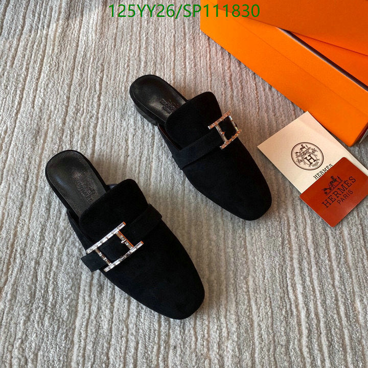SAMC - HMS Women Shoes - 493
