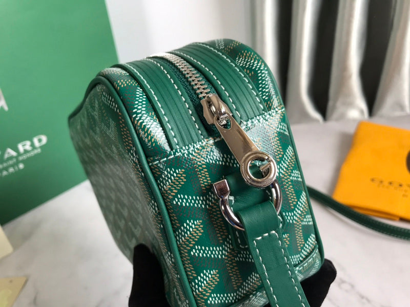 Glamy - GYO Bags - 1127