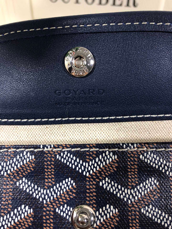 Glamy - GYO Bags - 1072