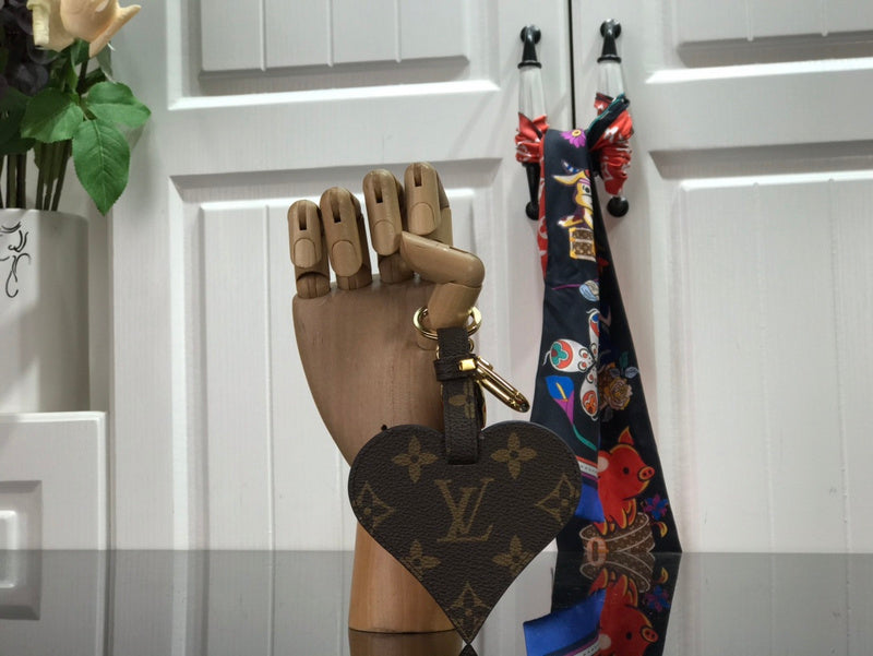 Glami- Glami- Lu-Vi bags - 2760