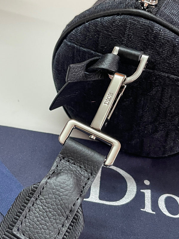 Glami- Glami- - Drr Bags - 018