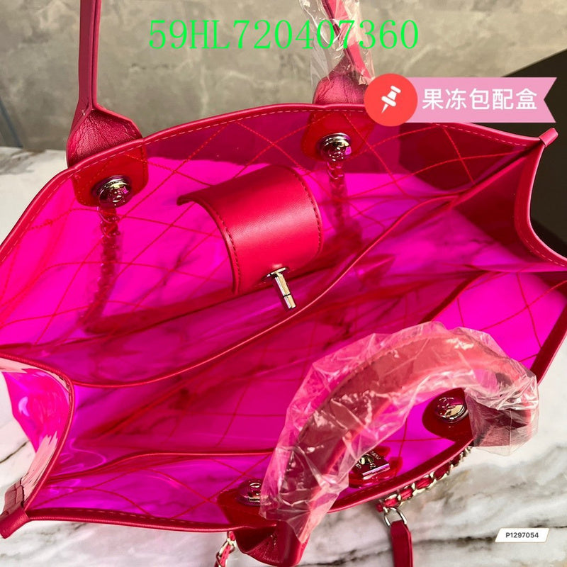 Glami - CHL Bags - 2772