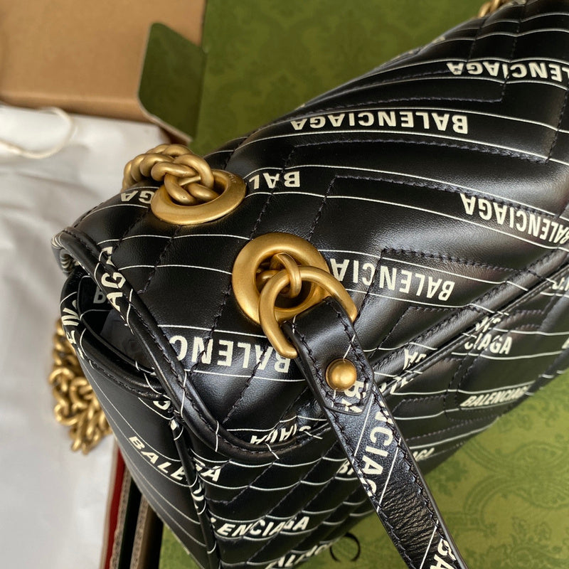 Glami Fashion - GCI Bags - 13212