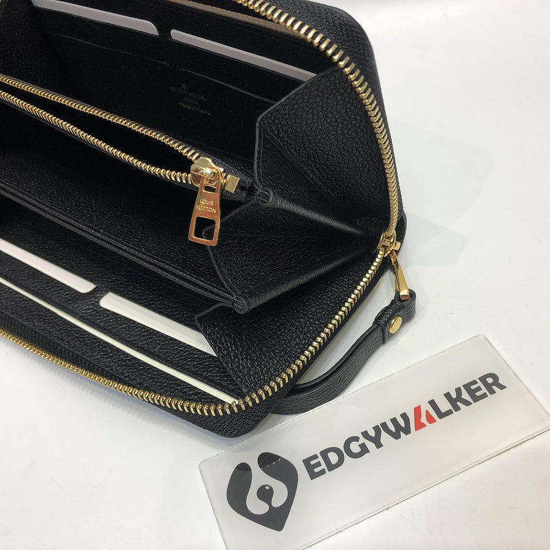 Glami - LOV Women Wallets and Card Hold - 296