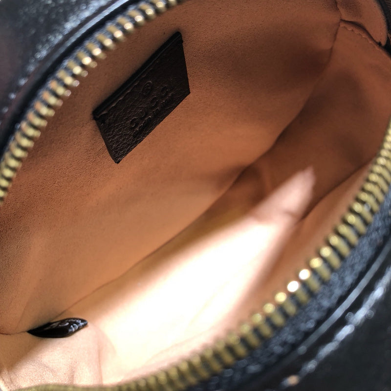 Glami-i GUKI Women Bags - 801