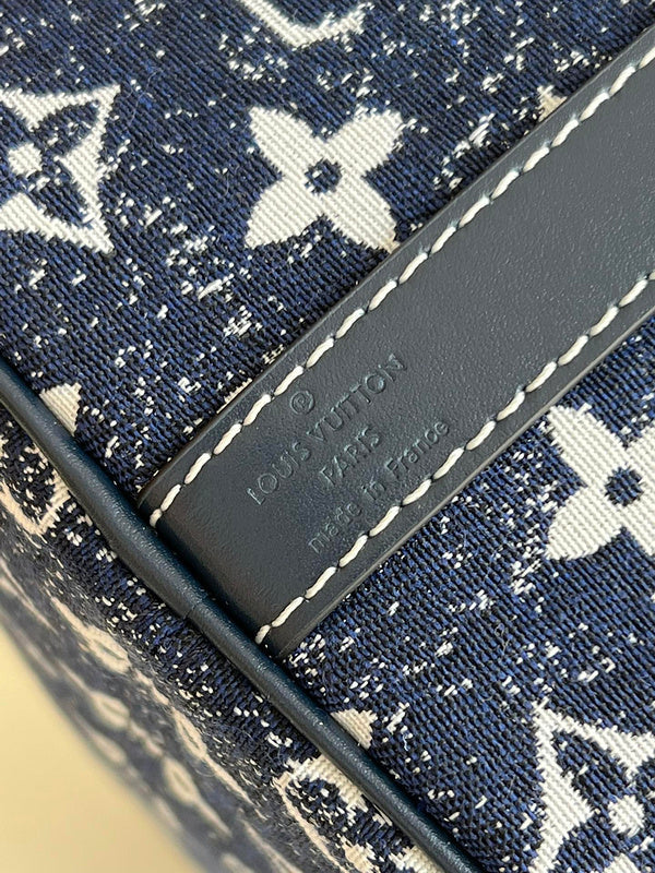 Glami GlamI Lu-Vi bags - 17210