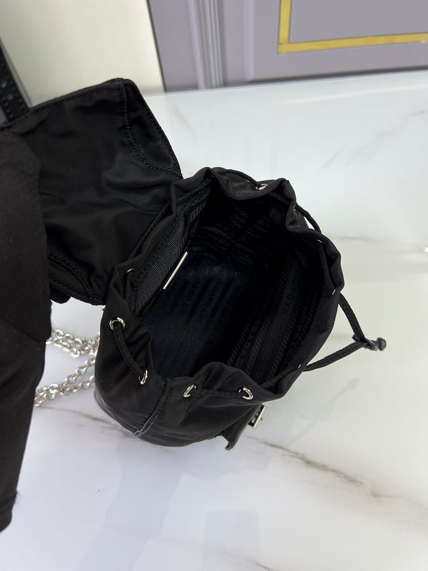 Glamy - PD Bags - 105