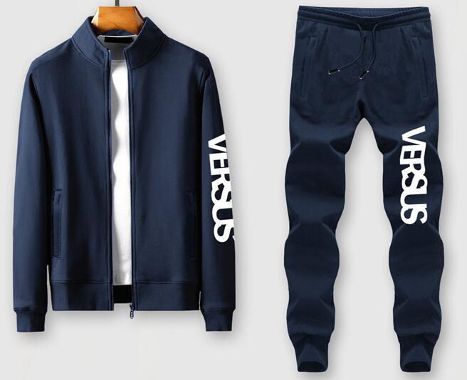 SAMC - VAR Clothes - 113