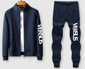 SAMC - VAR Clothes - 113