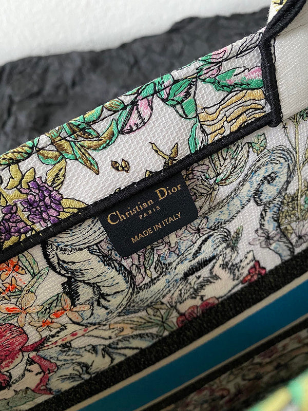 Glami- - DOR Bags - 356
