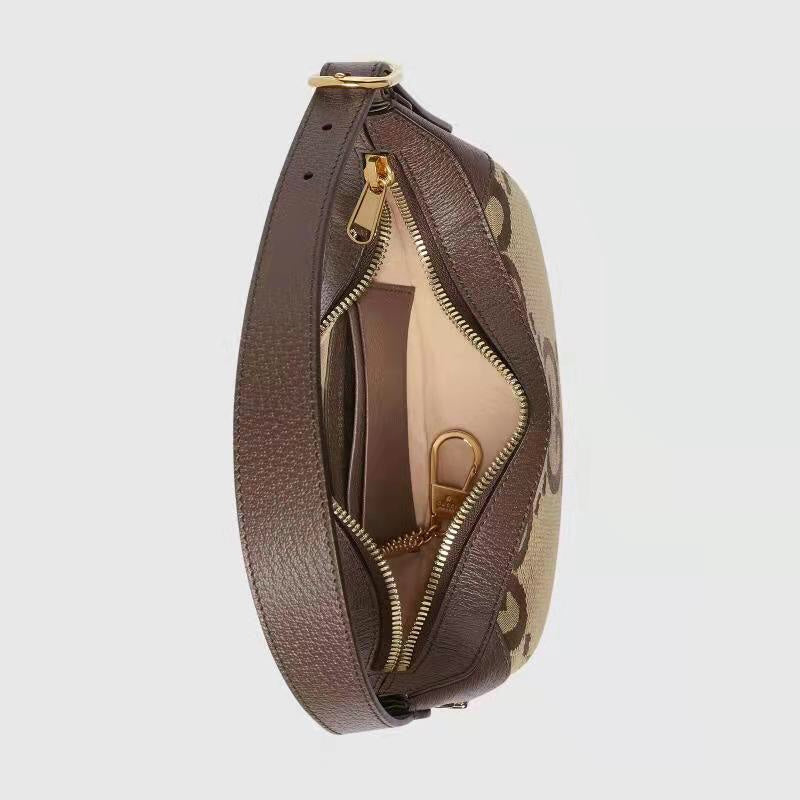 Glami Fashion - GCI Bags - 13024