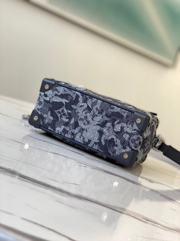 GlamI Lu-Vi bags - 3272