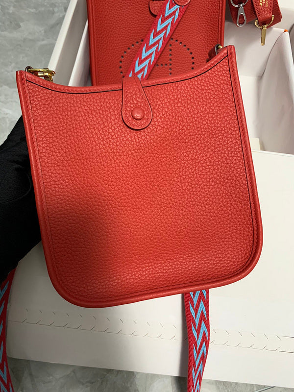 Glamy - HMS Bags - 1750