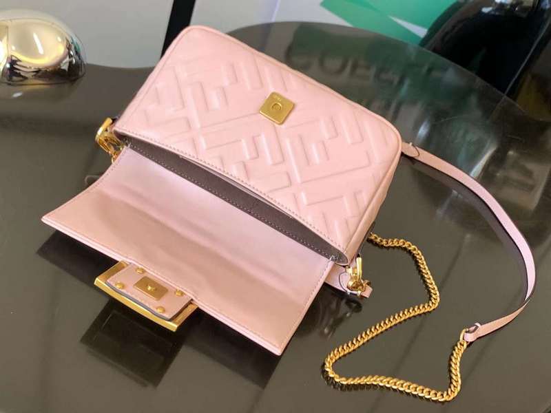 FDI Bags - Luxurious Bags  033