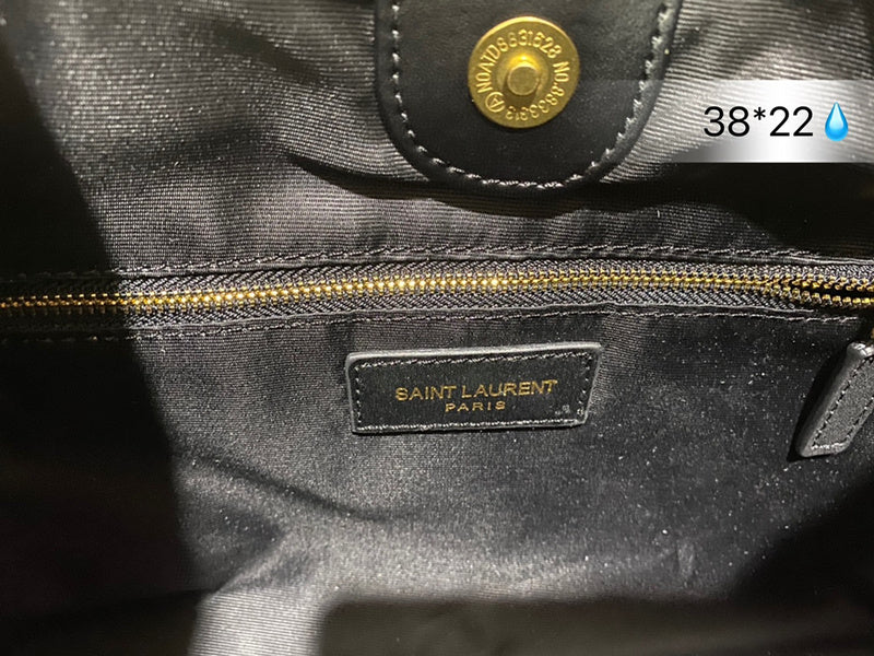 Satchel Bags - STLT Bags - 058