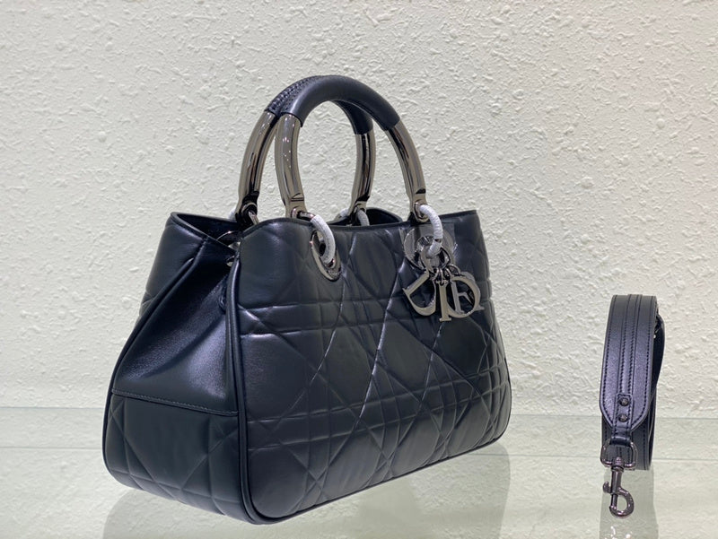 Satchel Bags - DOR Bags - 1332