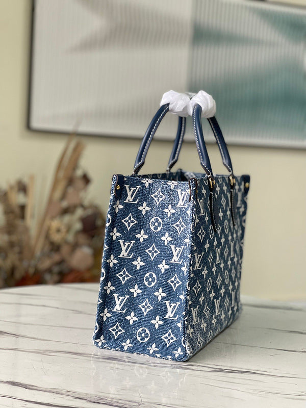 Glami-is - LOV Lady Bags - 684
