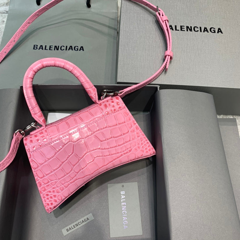 Glami-i - BG Lady Bags - 343