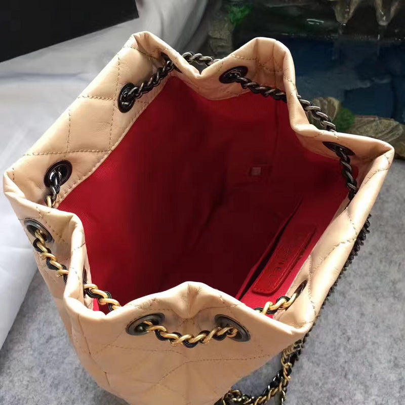 Glami-i - CHL Lady Bags - 593