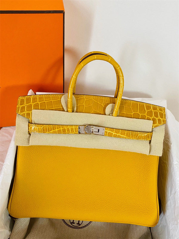 Glami - HMS Bags - 359