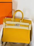 Glami - HMS Bags - 359