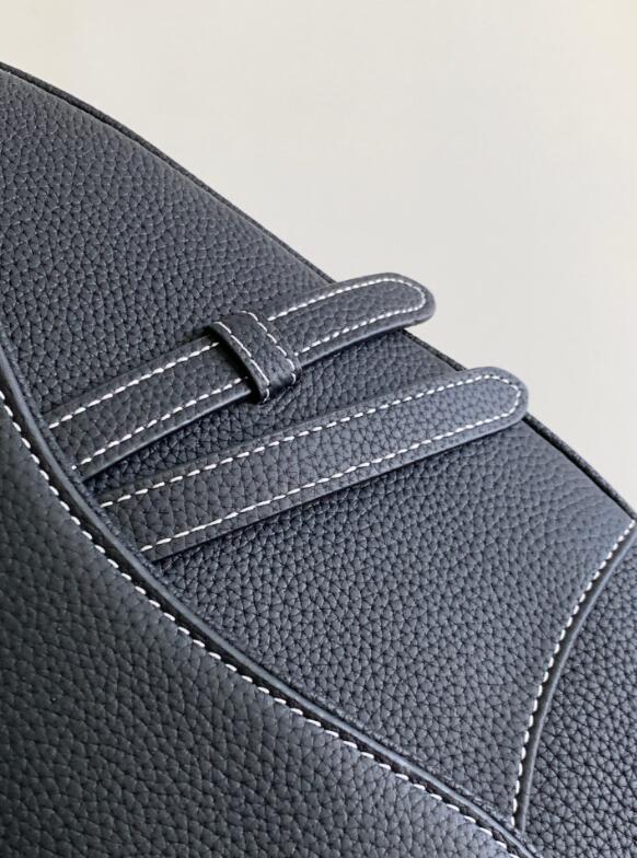 SAMCC - DOR Bags - 040
