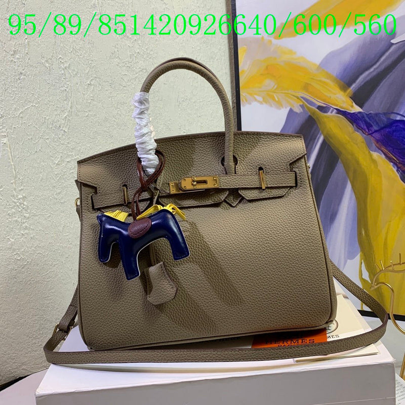 Glami - HMS Bags - 1396