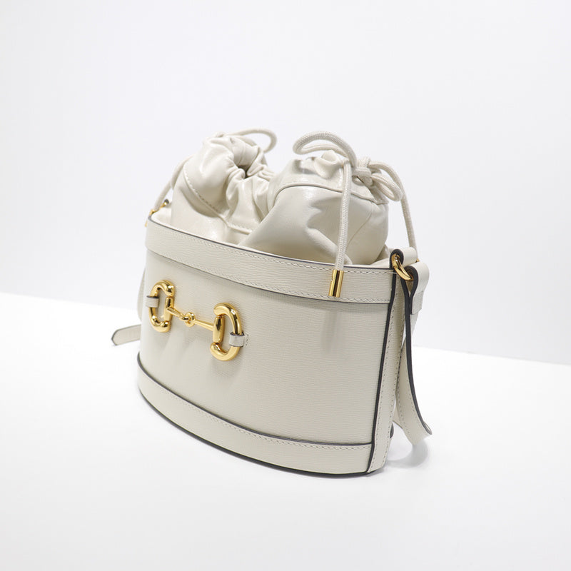 Satchel Bags - GCI Bags - 832