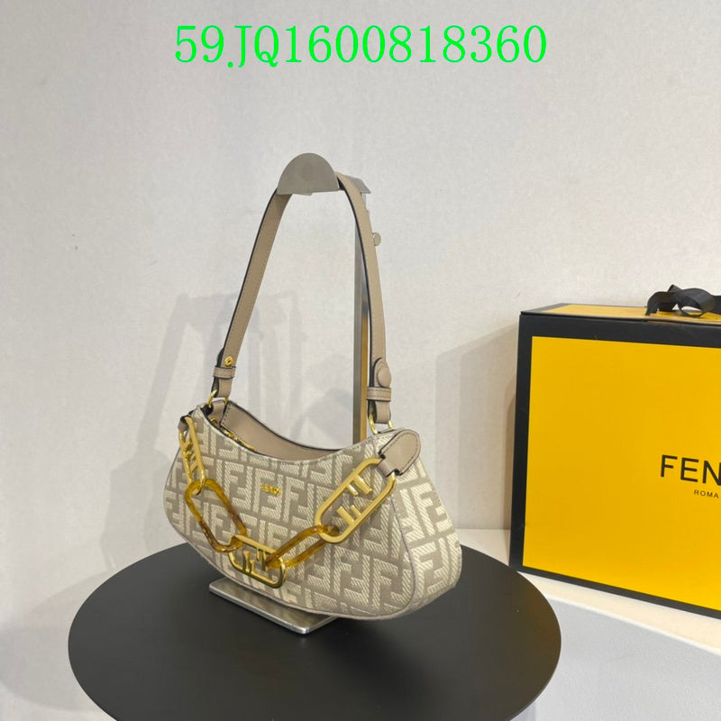Glami - FDE Bags - 1467