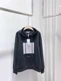 Glami - MXA Women Clothes - 257