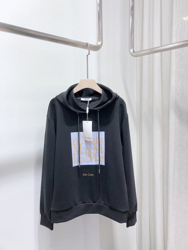 Glami - MXA Women Clothes - 257