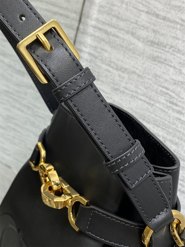 Glami- - DOR Bags - 016
