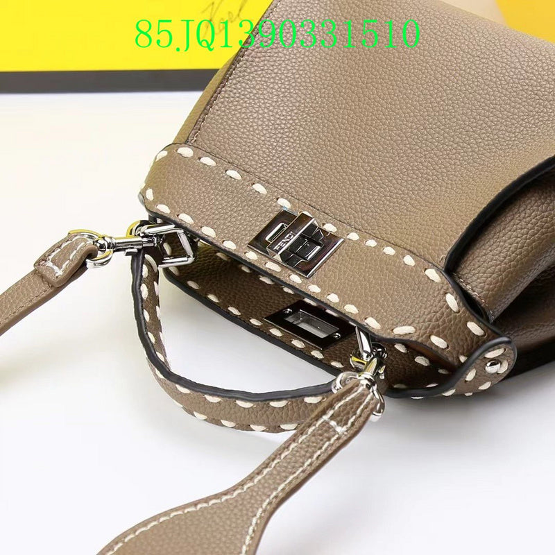 Glami - FDE Bags - 1707