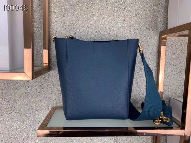 Glami-i - COL Lady Bags - 304