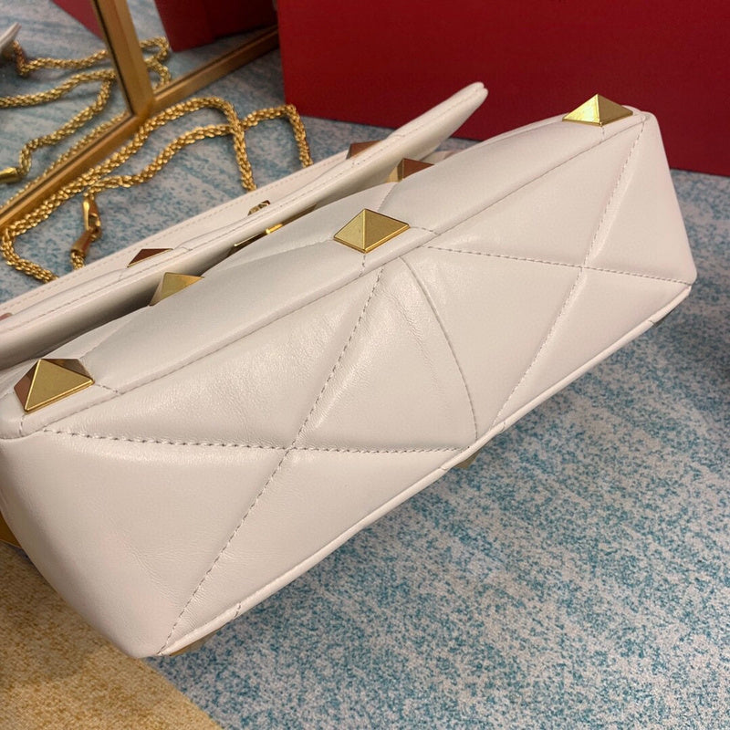 Glami-i - VEL Lady Bags - 126
