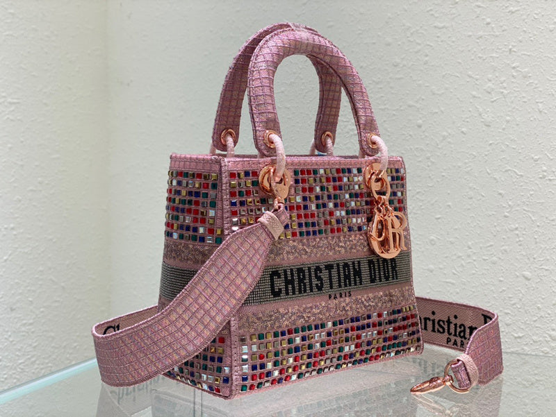 Glami-i - DOR Lady Bags - 220
