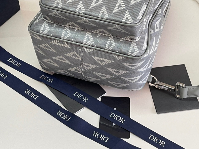 Glami- Glami- - Drr Bags - 037