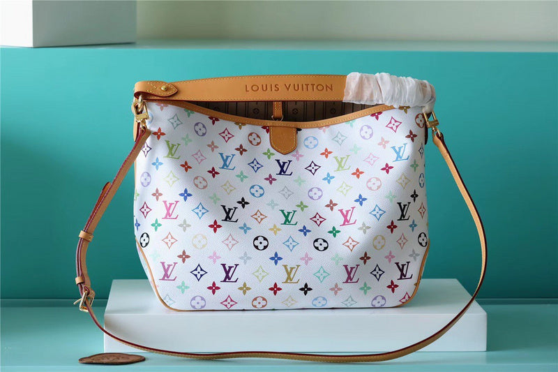 Glami-is - LOV Lady Bags - 1365