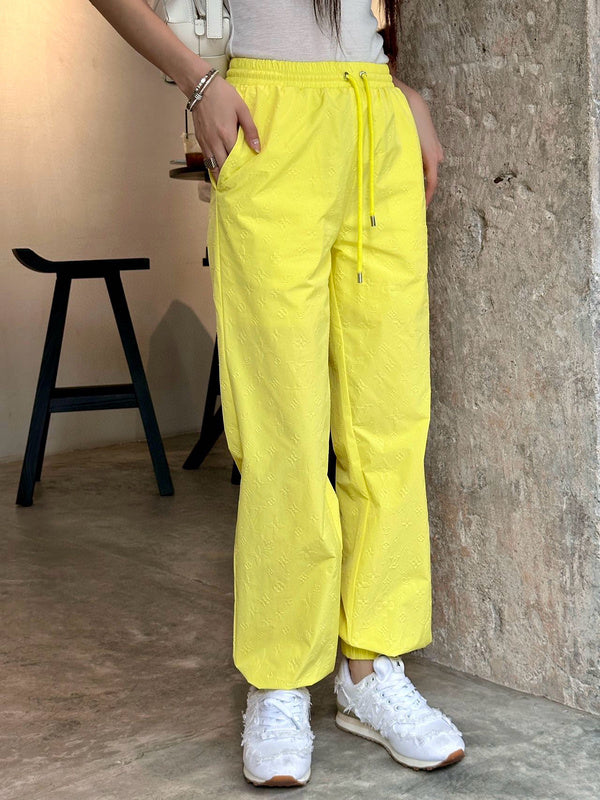 Glami - ALW Women Clothes - 204