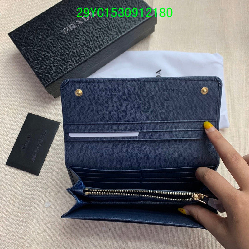 Glami - PD Wallet - 437