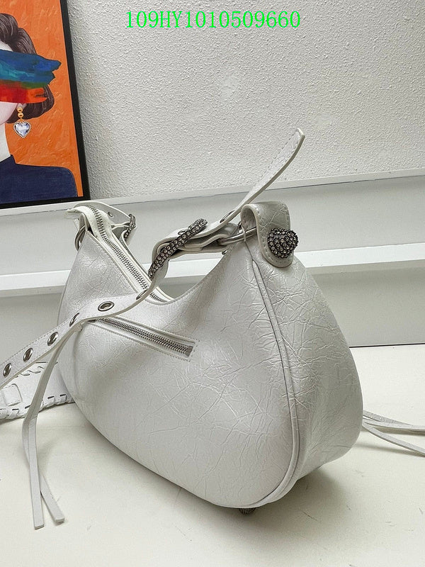 ELE Fashion - BGA Bags - 1781