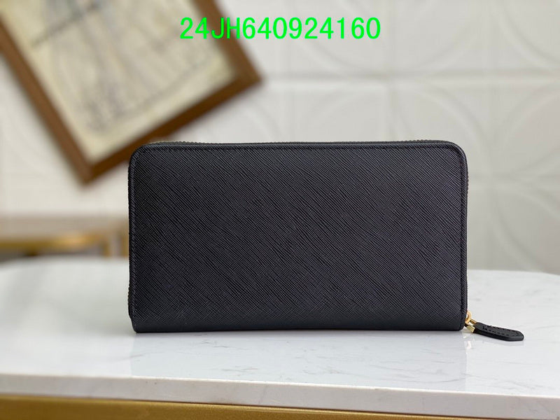 Glami - PD Wallet - 345