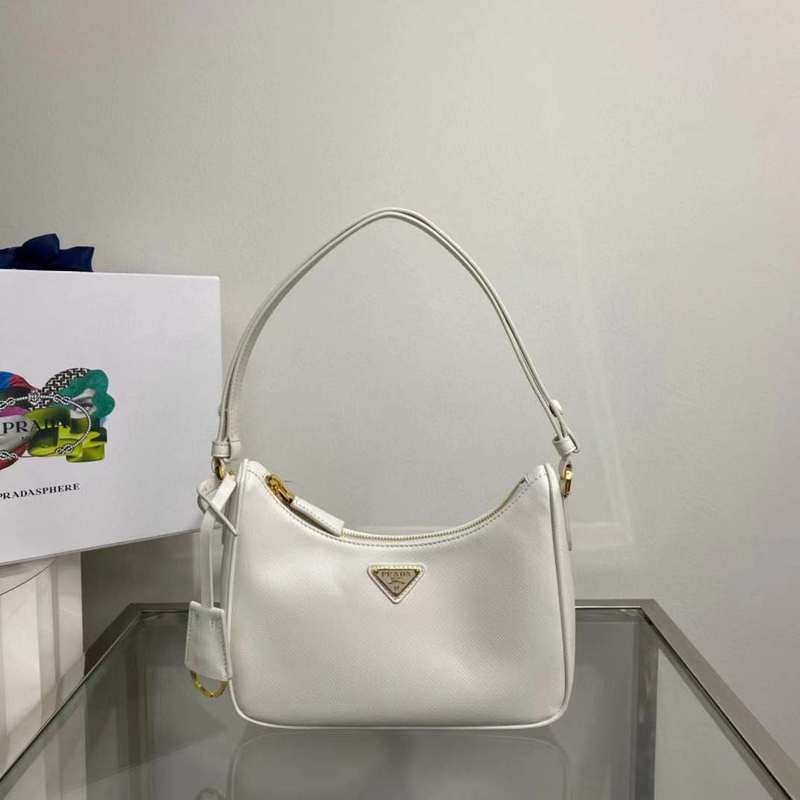 Satchel Bags - PDA Bags - 1739