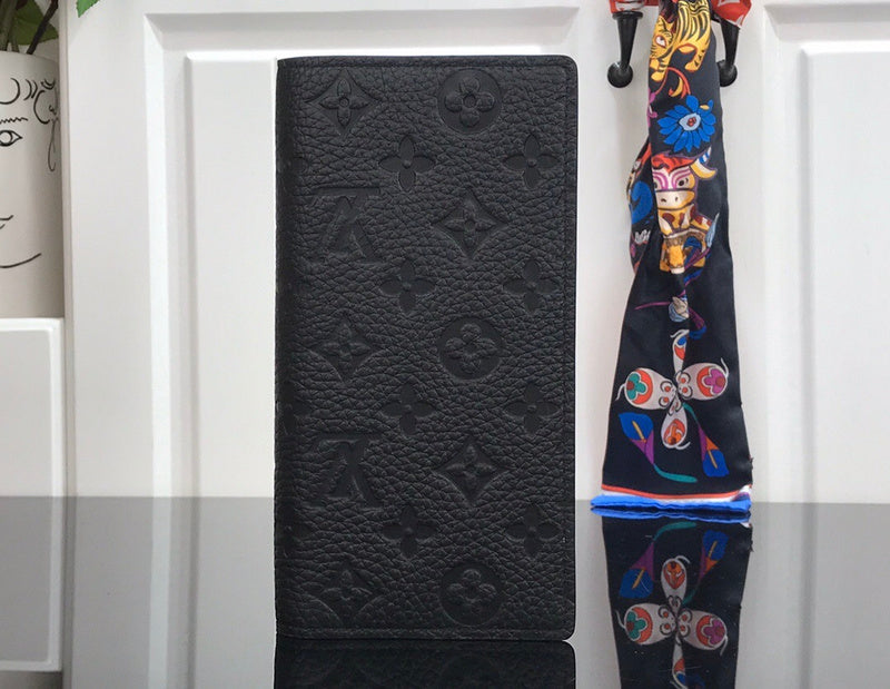 Glami- Glami- Lu-Vi bags - 2870