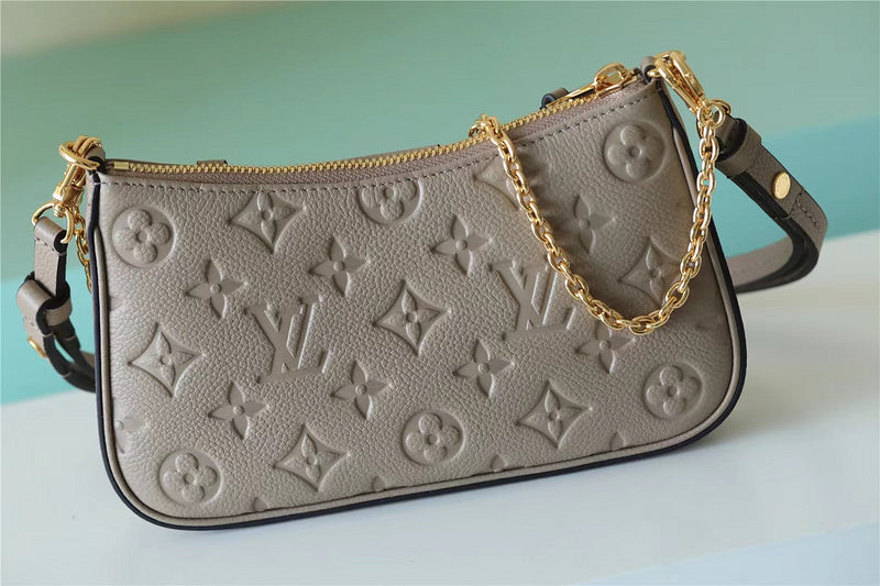 Satchel Bags - VL Bags - 6943