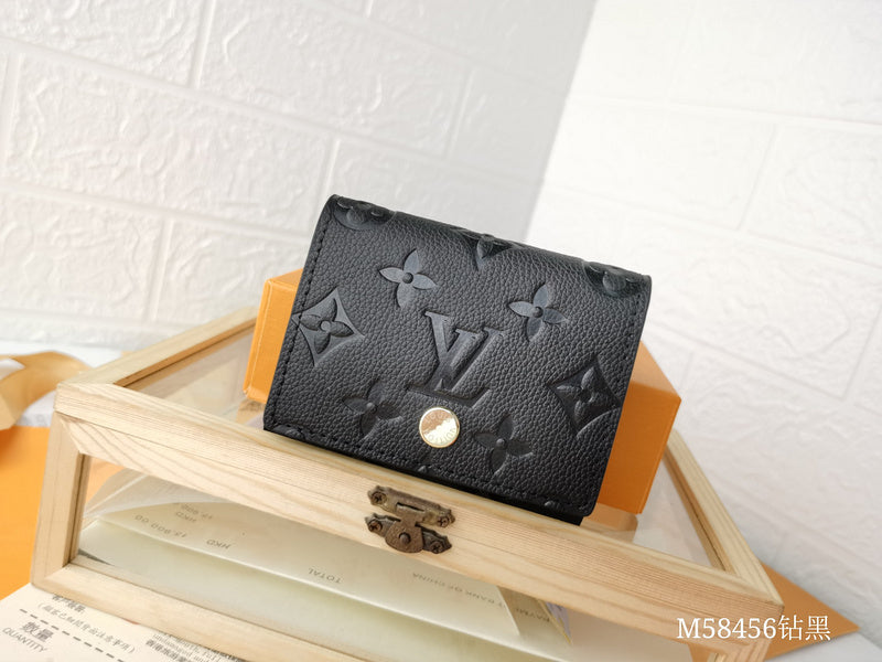 Satchel Bags - VL Bags - 646